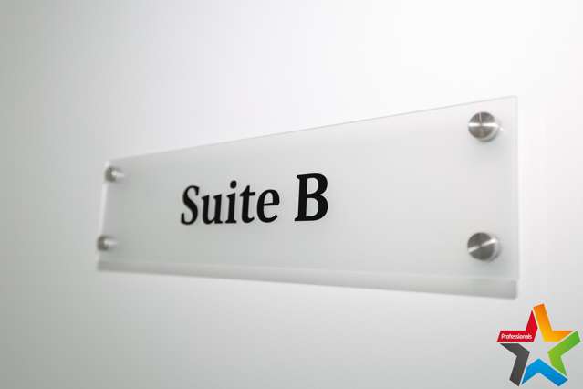 1/20 Totara Street Taupo_1