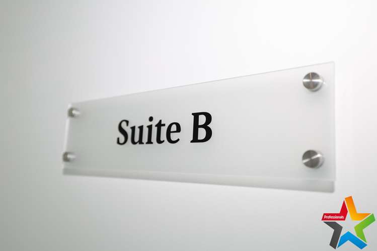 1/20 Totara Street Taupo_1