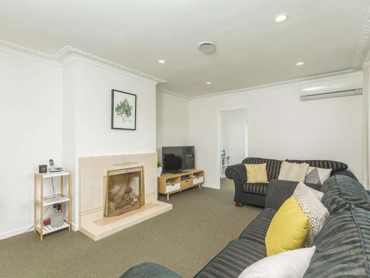 57 Line Road Glen Innes_4