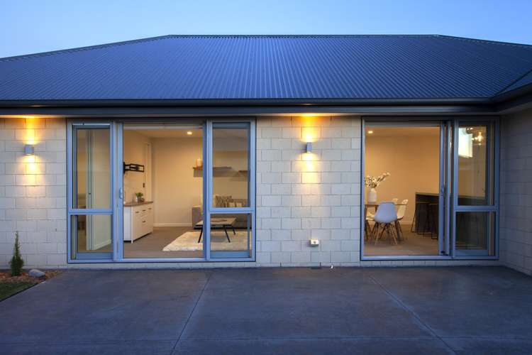 15 Bargrove Close Halswell_19