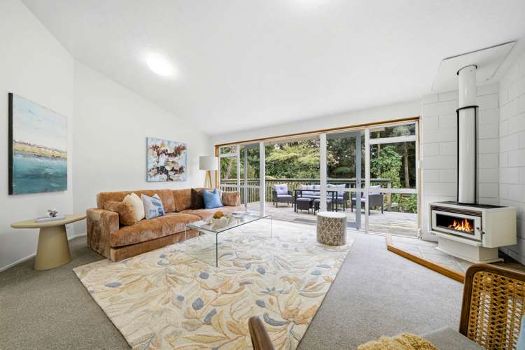 978 Beach Road_3