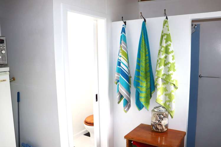 50 Kaika Road Moeraki_10