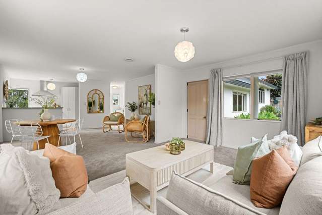 86 Townhead Crescent Bethlehem_1