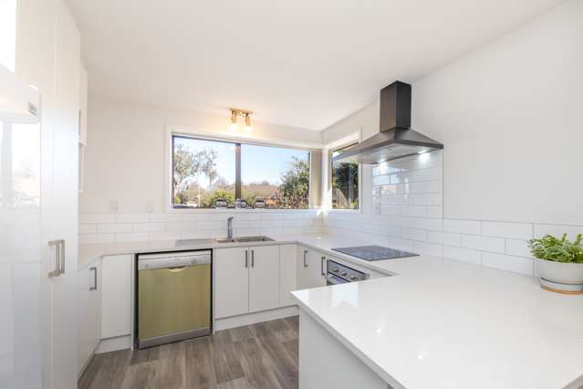 28 Rubens Place Burnside_4