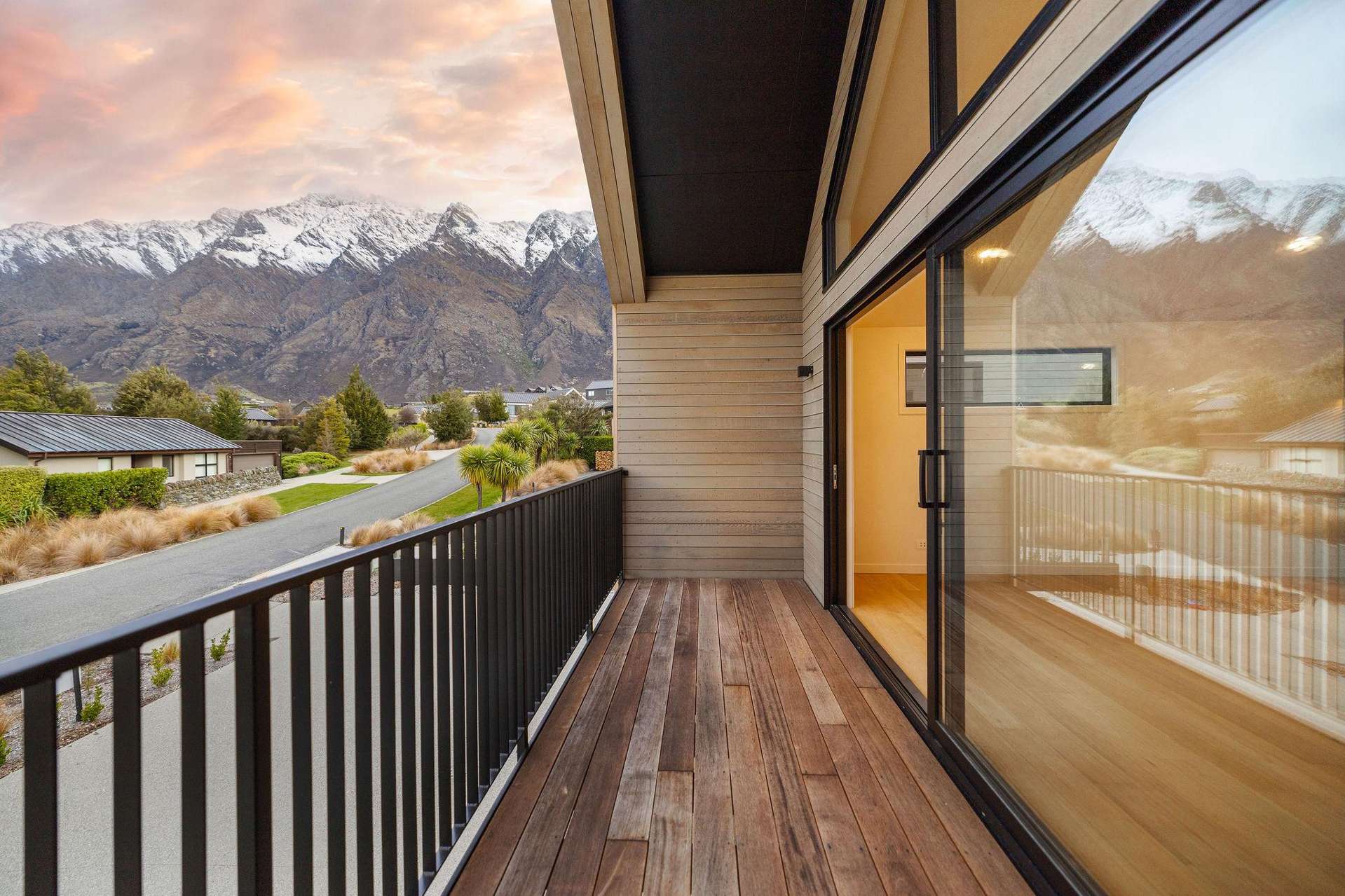 45B McAdam Drive Jacks Point_0