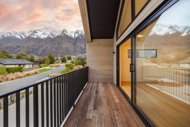 45A now under contract, last chance to secure 45B!