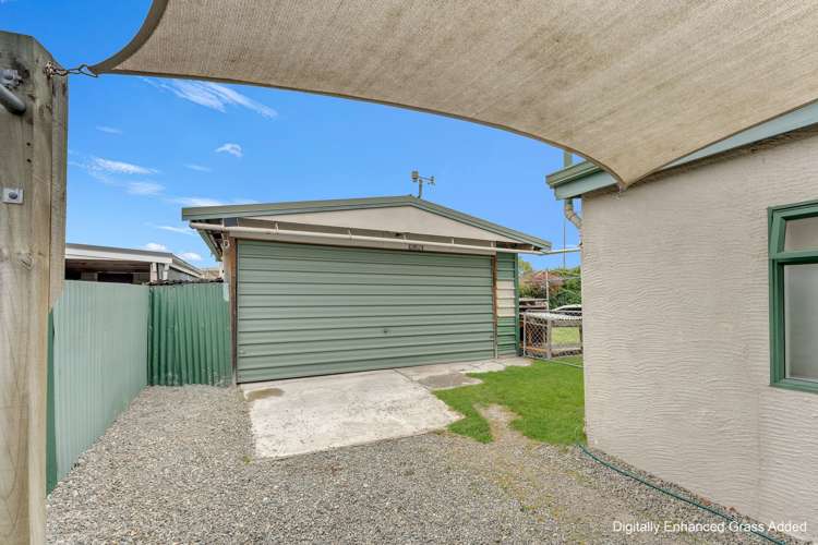 28 Babington Street Timaru Parkside_17