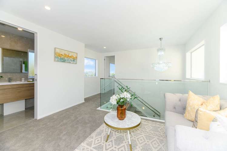 22a Mulgan Street New Windsor_13