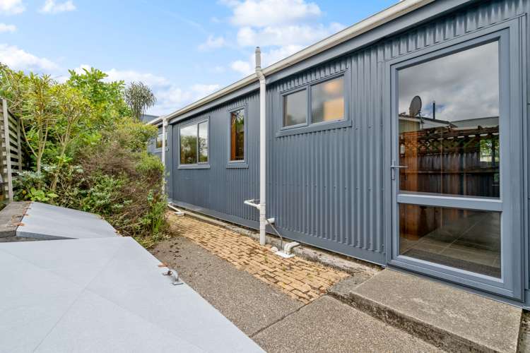 14 Rowan Street Hargest_21