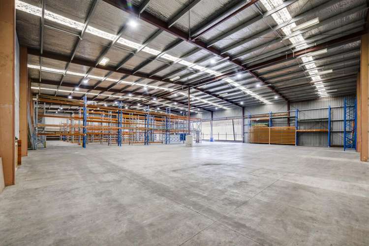 700c Omahu Road Omahu_6