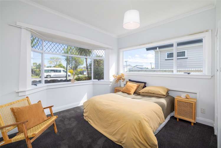 16 Rawson Street New Brighton_5