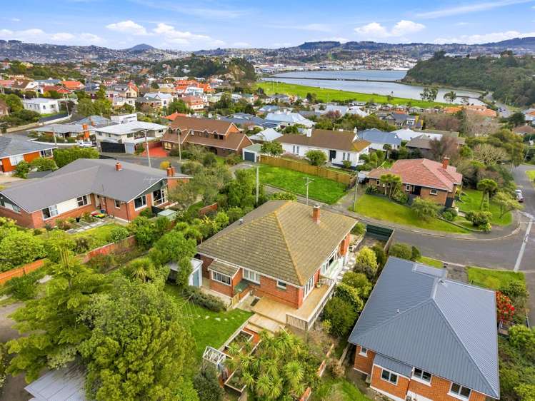 49 Sunbury Street Andersons Bay_23