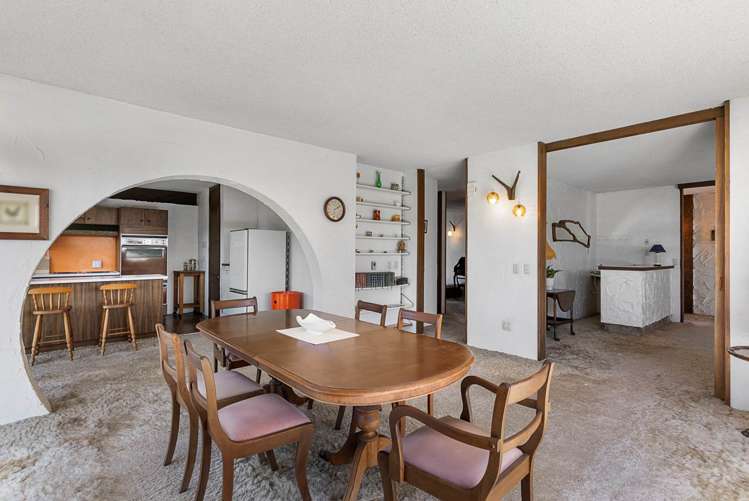 54b Wendover Road Glendowie_8