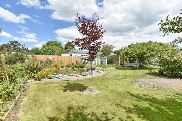 202 High Street Oxford_20