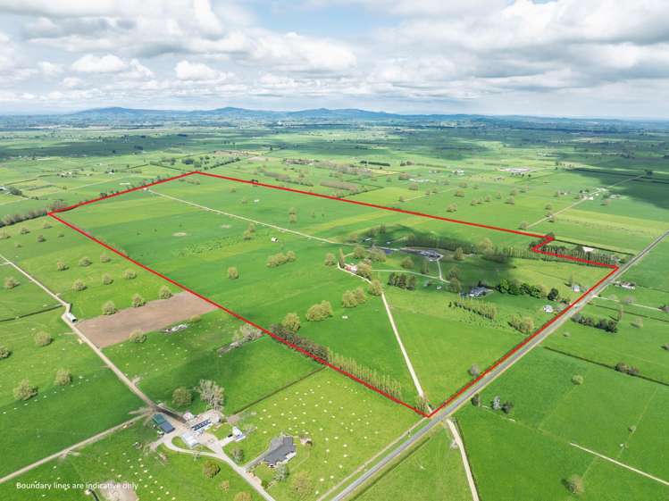 131 School Road Te Aroha_29