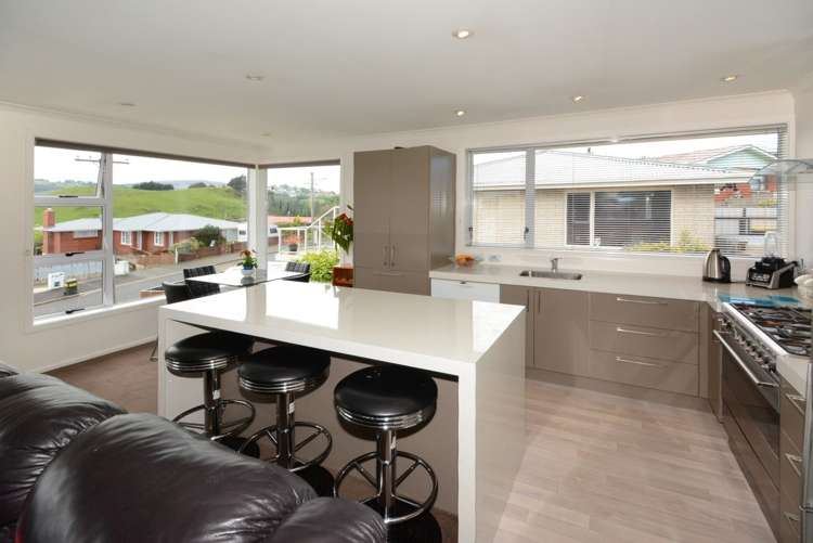 25 Bell Crescent Concord_6