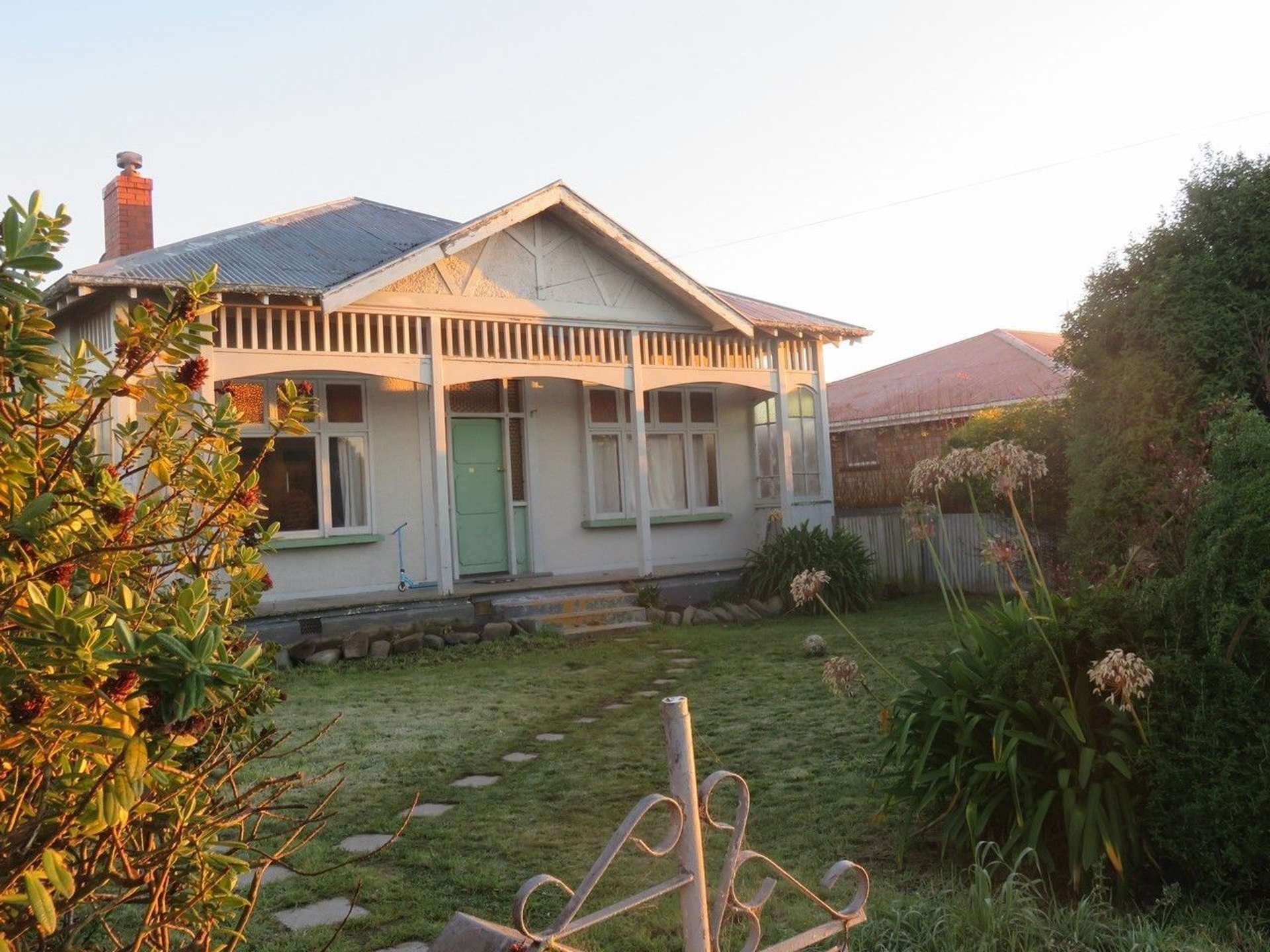 28 Opie Street Waimate_0