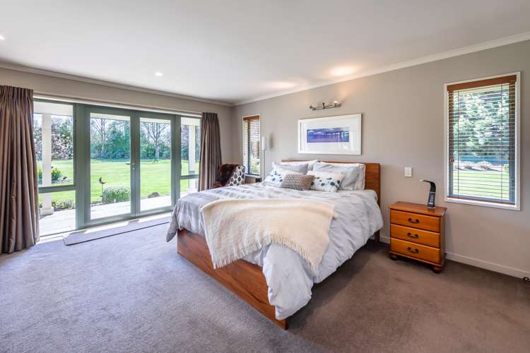 42 Devine Drive Rolleston_6