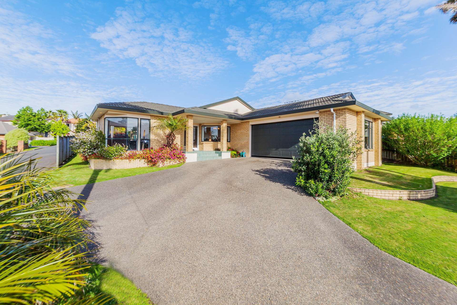 32b Westerham Drive Dannemora_0