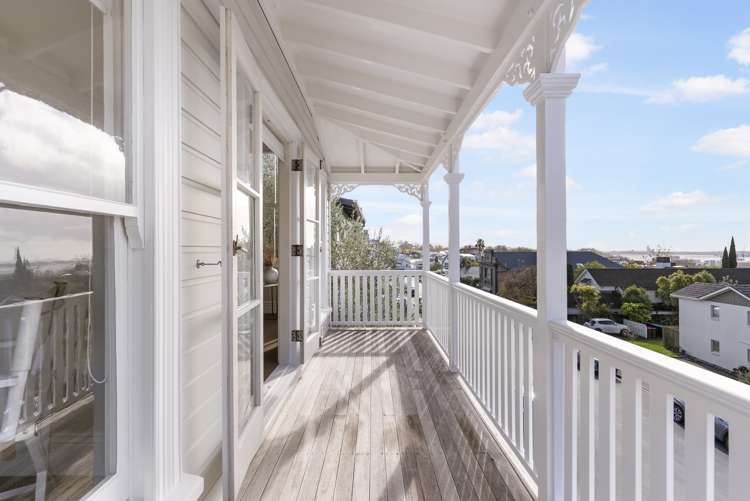 2 Paget Street Freemans Bay_14