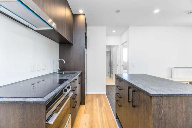 8G/100 Anzac Avenue Auckland Central_3