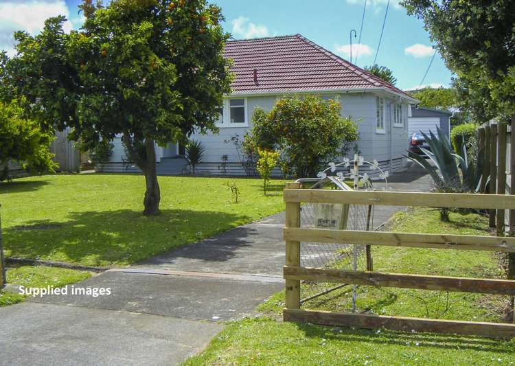 204 Panama Road Mount Wellington_5