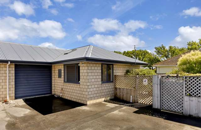 2A Ferndown Lane Bromley_1