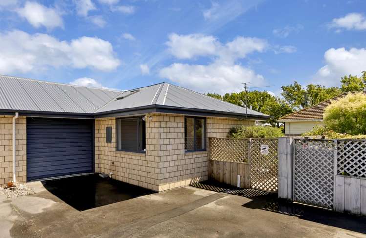 2A Ferndown Lane Bromley_1