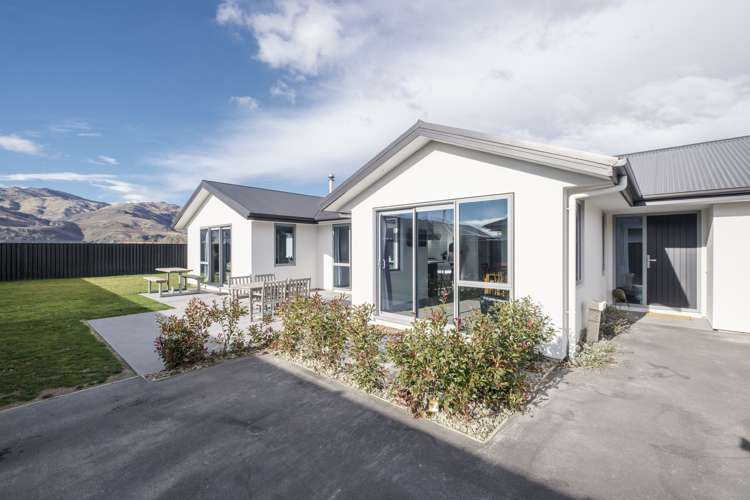 31 Olds Crescent Cromwell_16