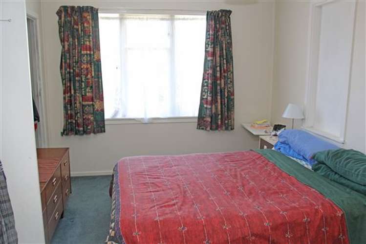 9 Princess Place Kaiapoi_11