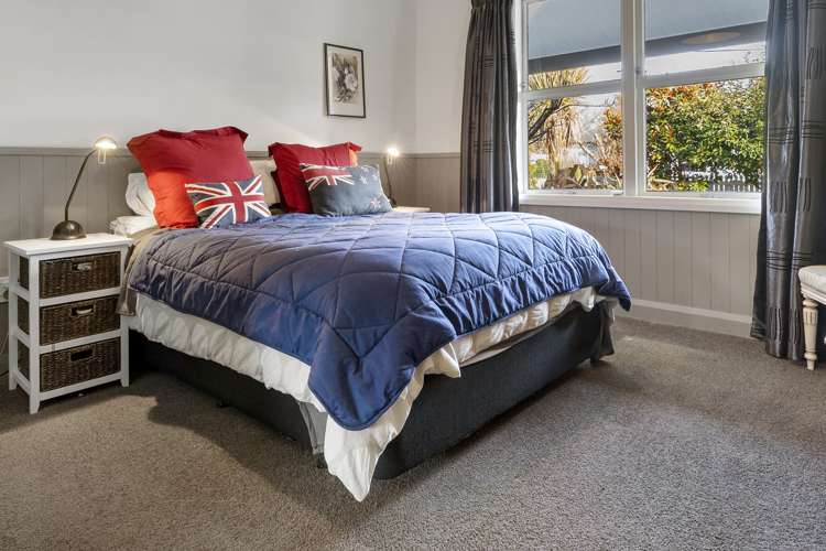 17 Lee Street Blenheim Central_13