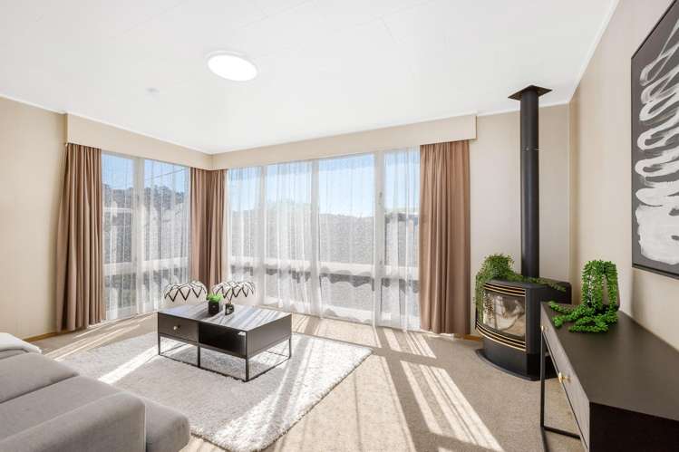 433 Stokes Valley Road Stokes Valley_15