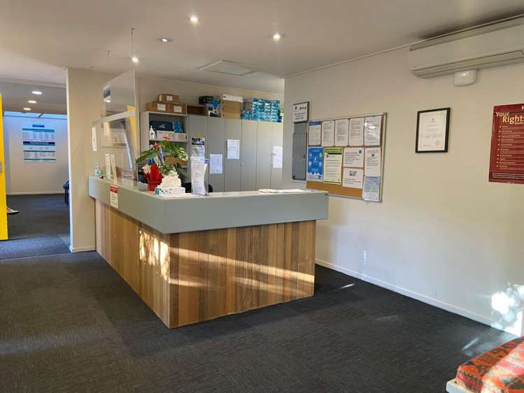 13/9 Lynden Court Chartwell_1