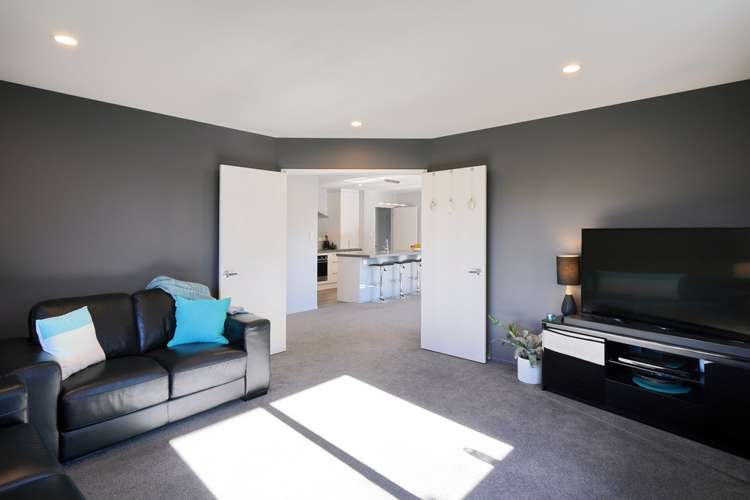 49 Beaumont Drive Rolleston_8