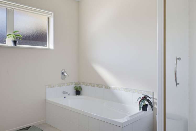 82 Oranga Street New Plymouth_25