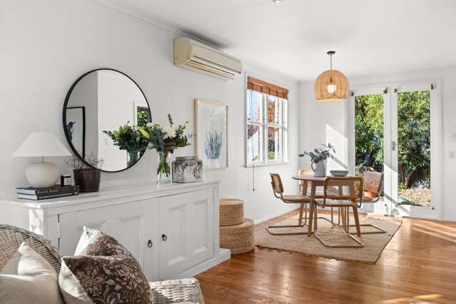 24 Margaret Avenue Havelock North_4