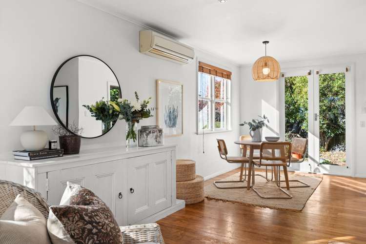 24 Margaret Avenue Havelock North_4