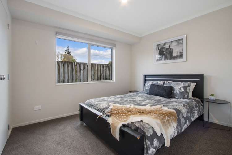 2c Cuba Street Waihi_10