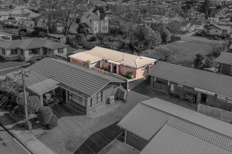 23b Canning Street Gore_18