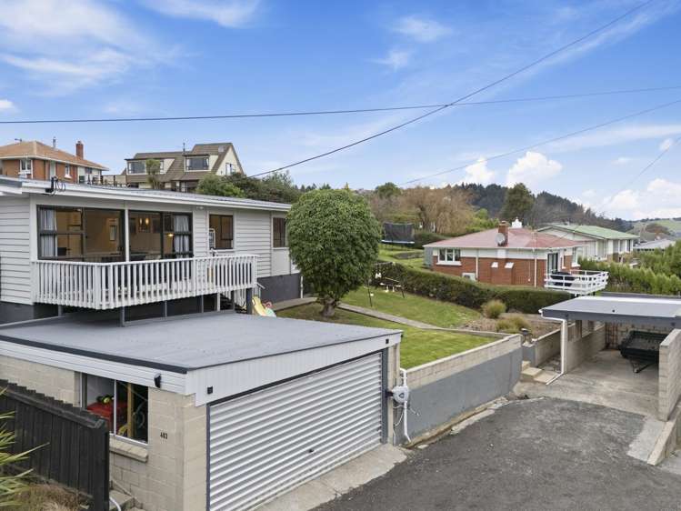 483 Kaikorai Valley Road Bradford_20