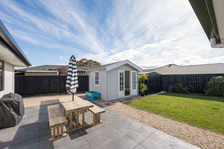 4 Les Wakefield Road Mapua_20