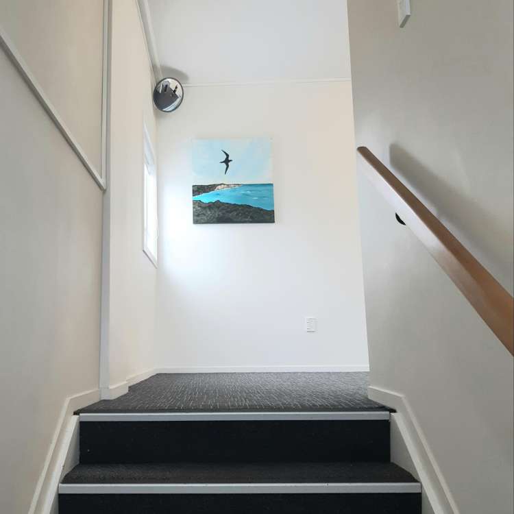 Level 1/424 Lake Road Takapuna_5