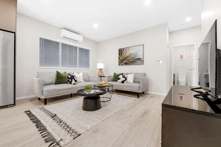 82B Moore Street Howick_9