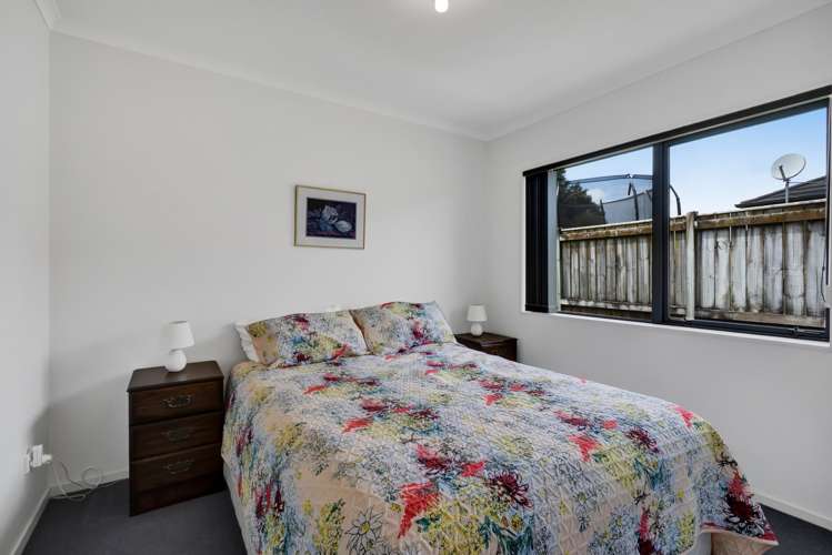 42e Camellia Avenue Bell Block_15