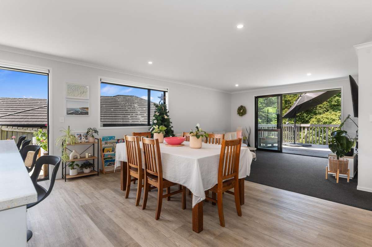 62 Pebble Beach Boulevard_5