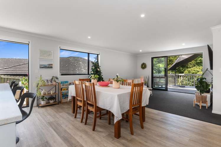 62 Pebble Beach Boulevard Te Kamo_9