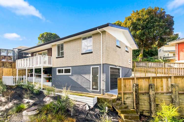 55 Peach Road Glenfield_17