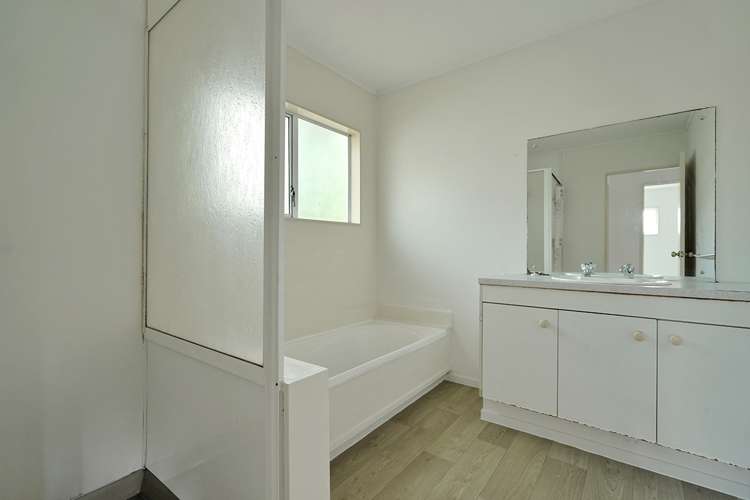 6/24 Eastglen Road Glen Eden_9