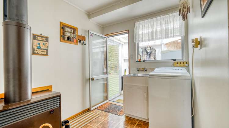 7401 State Highway 1 Kaitaia_14