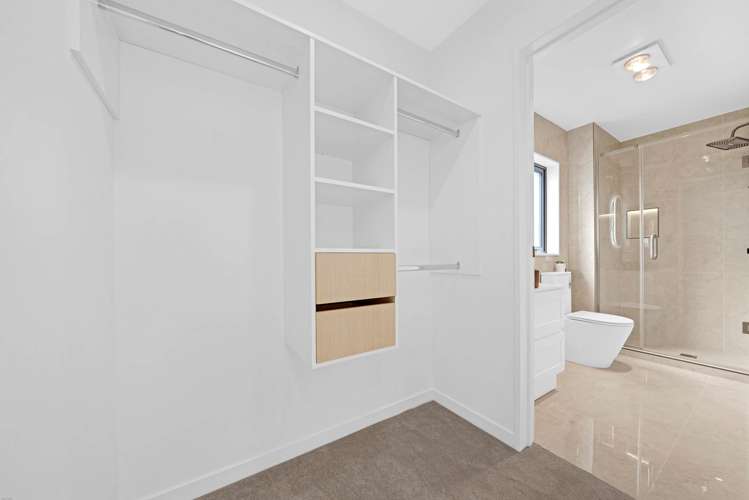Lot 3 /82 Botany Road Botany Downs_28